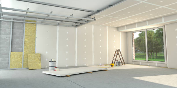  Virginia Beach, VA Insulation Contractor Pros